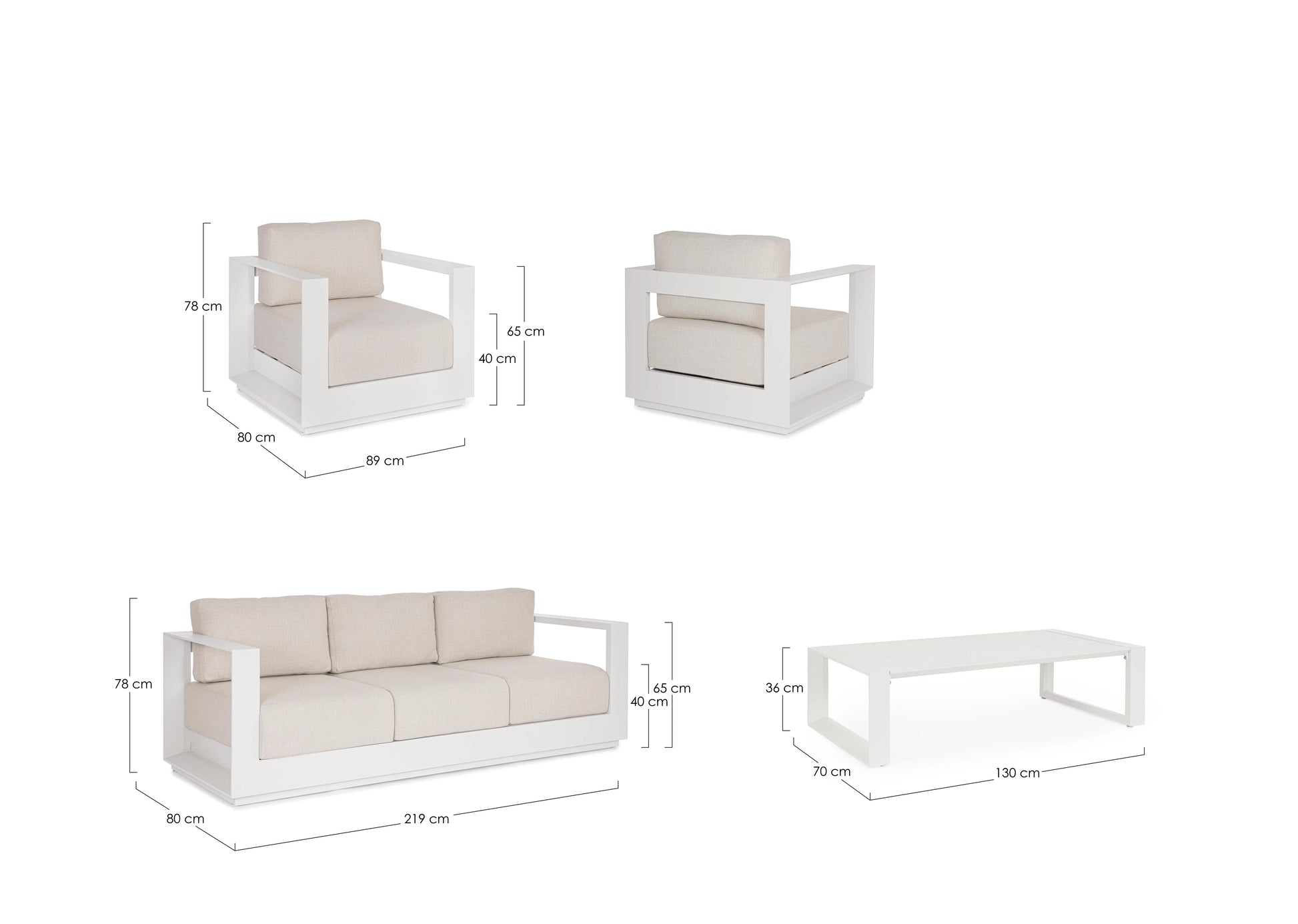 IMAGE for product variant SKU 663765