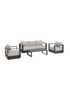 IMAGE for product variant SKU 663766