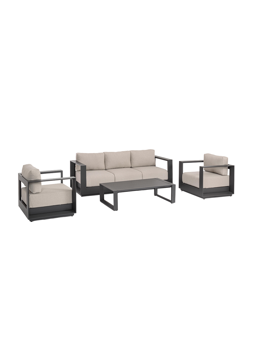 IMAGE for product variant SKU 663766