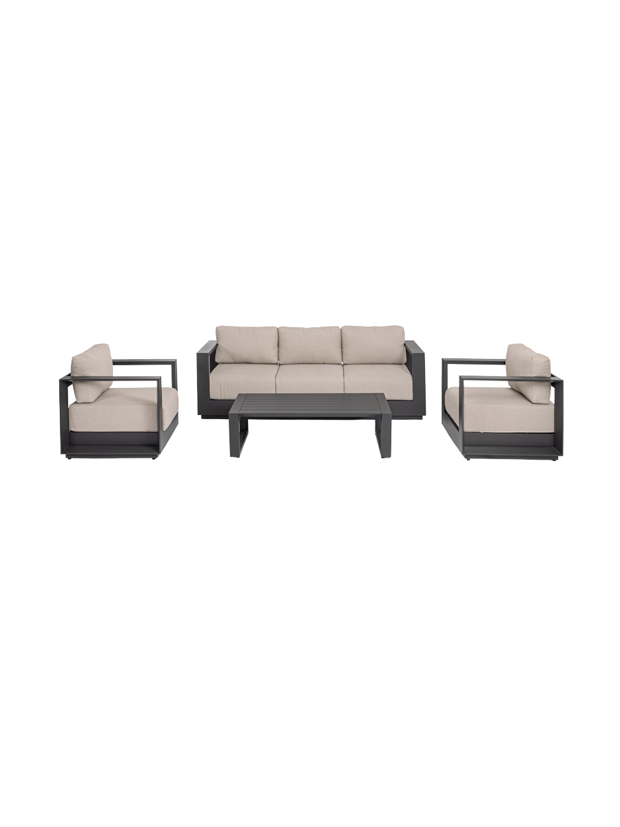 IMAGE for product variant SKU 663766