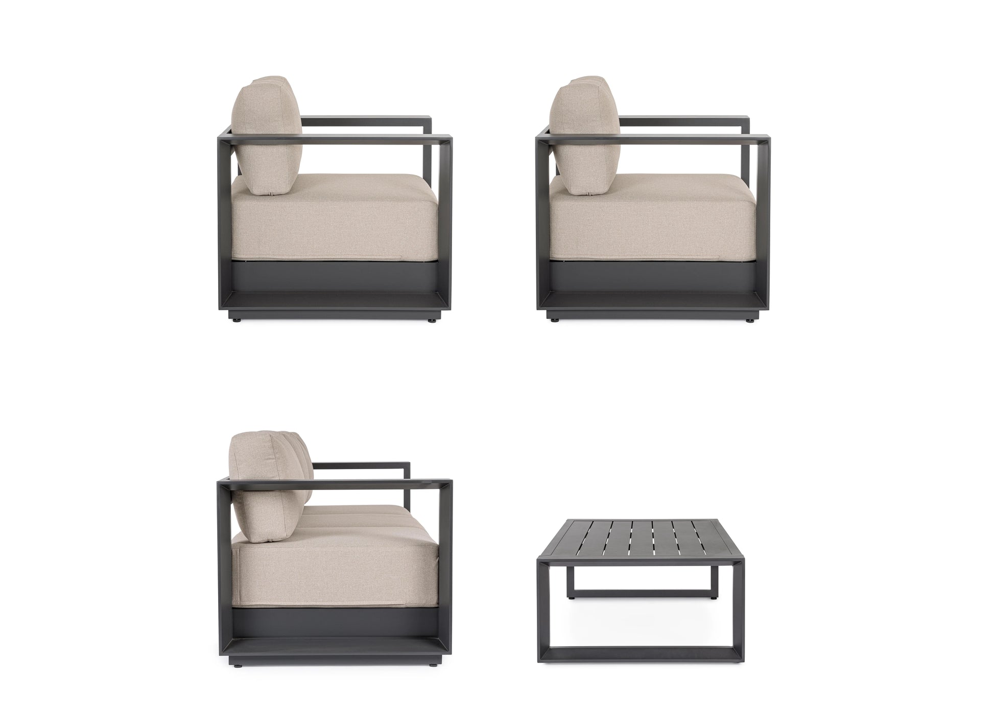 IMAGE for product variant SKU 663766