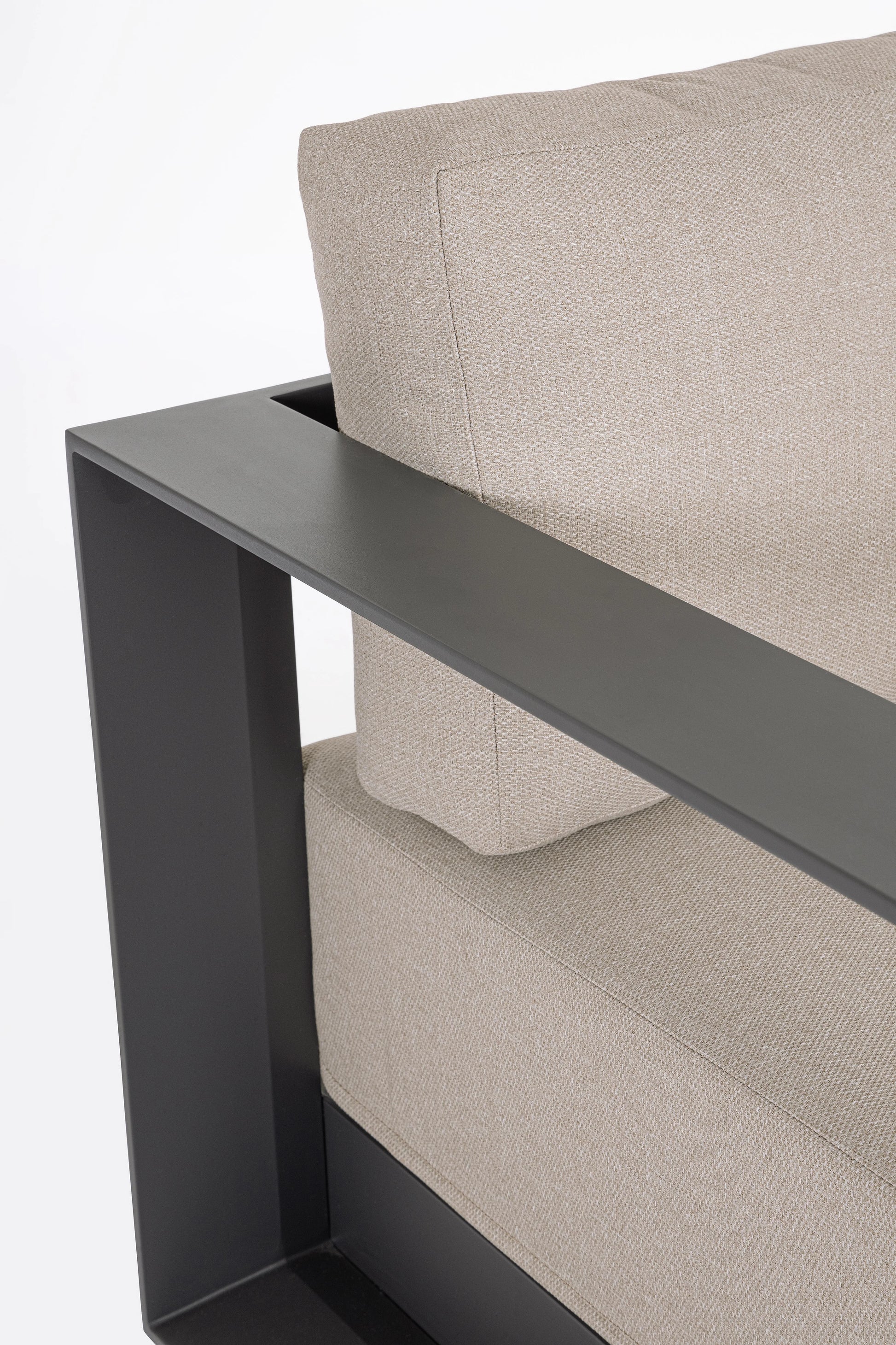 IMAGE for product variant SKU 663766