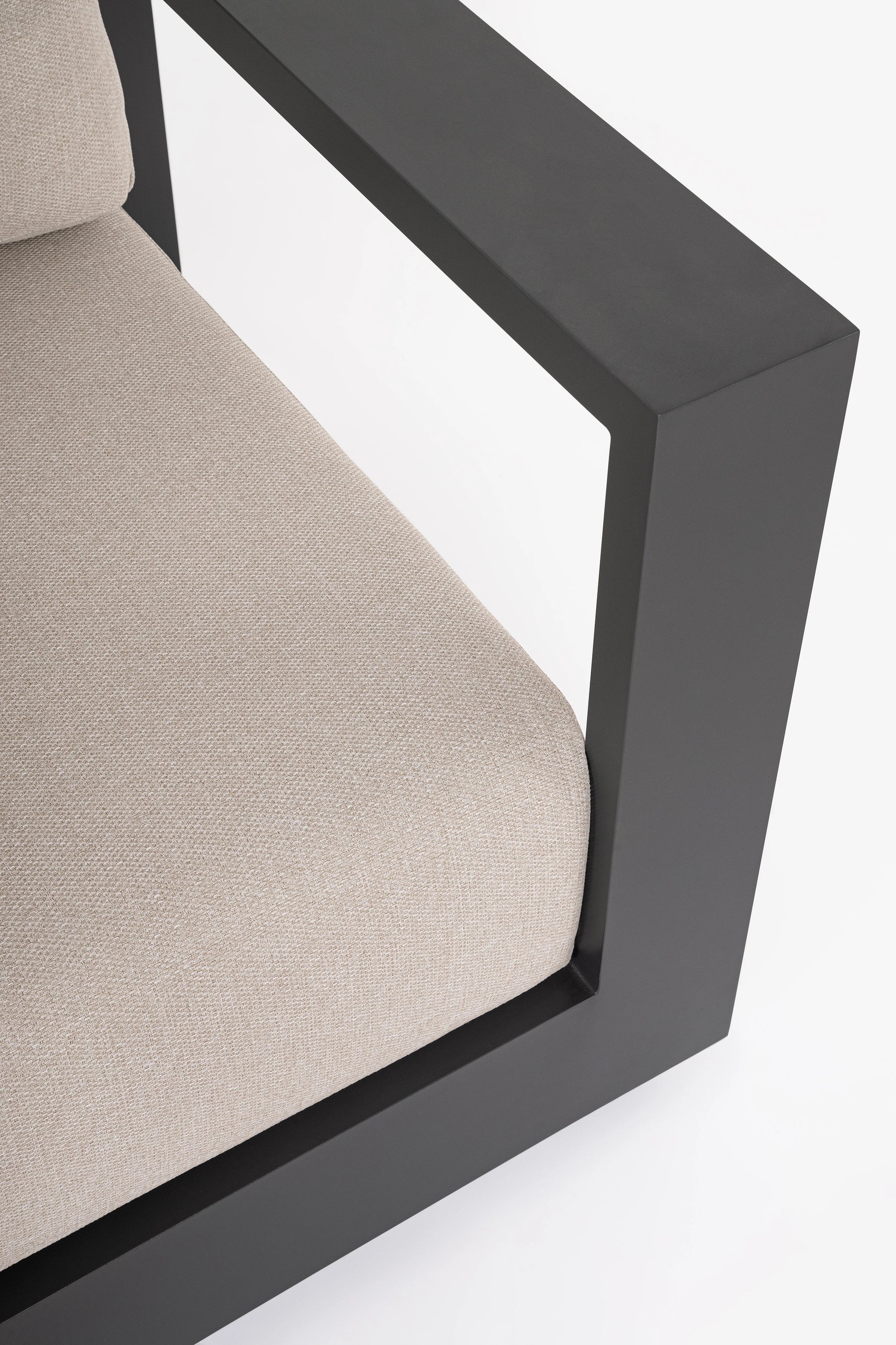 IMAGE for product variant SKU 663766