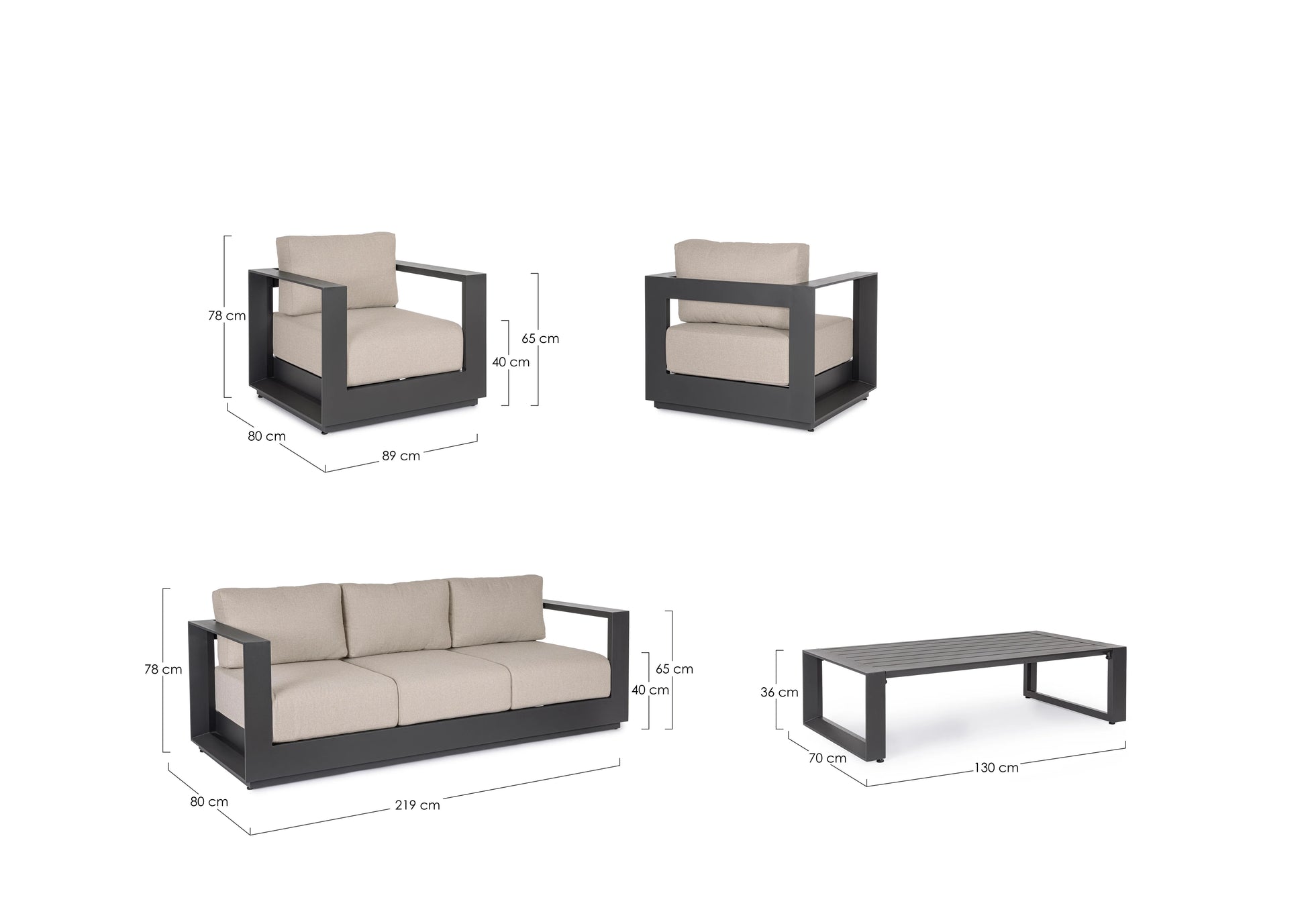 IMAGE for product variant SKU 663766