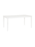 IMAGE for product variant SKU 663776
