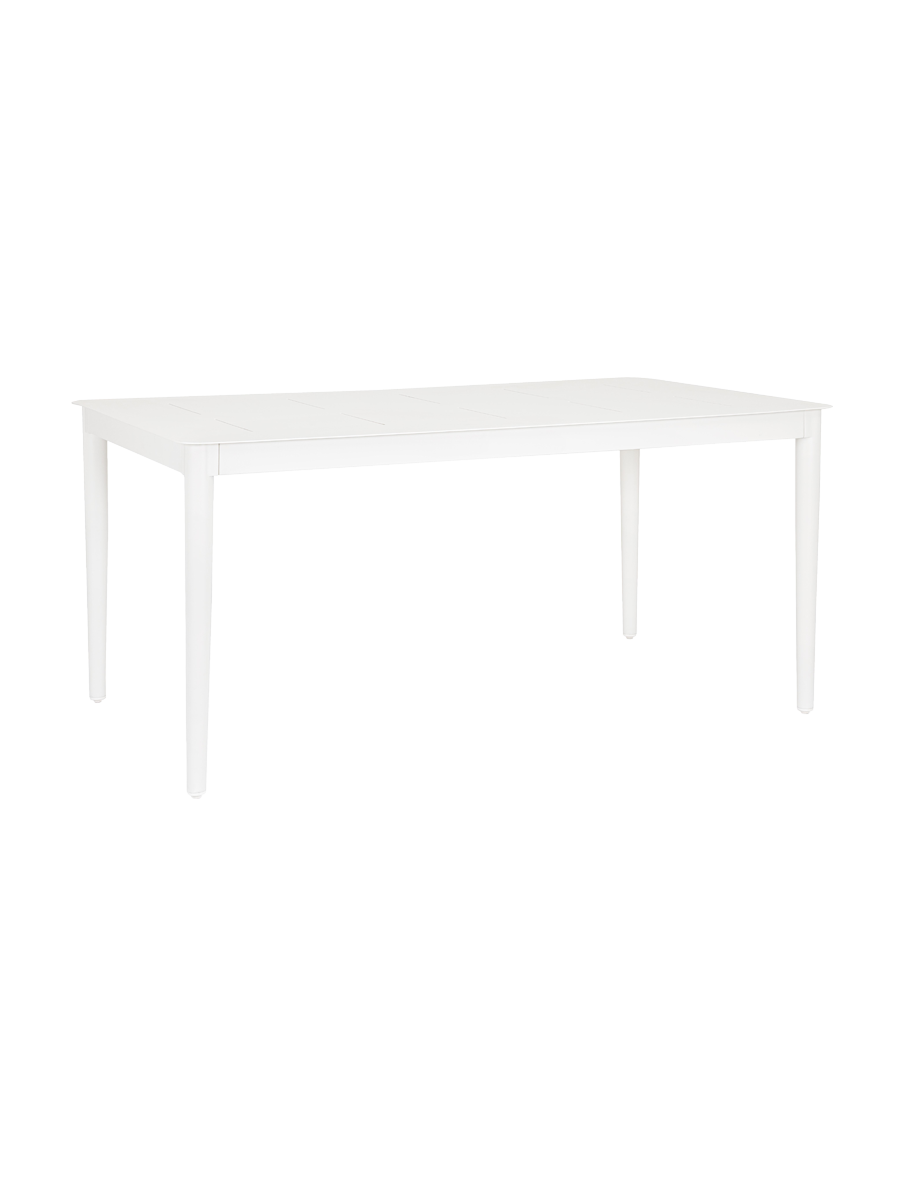 IMAGE for product variant SKU 663776