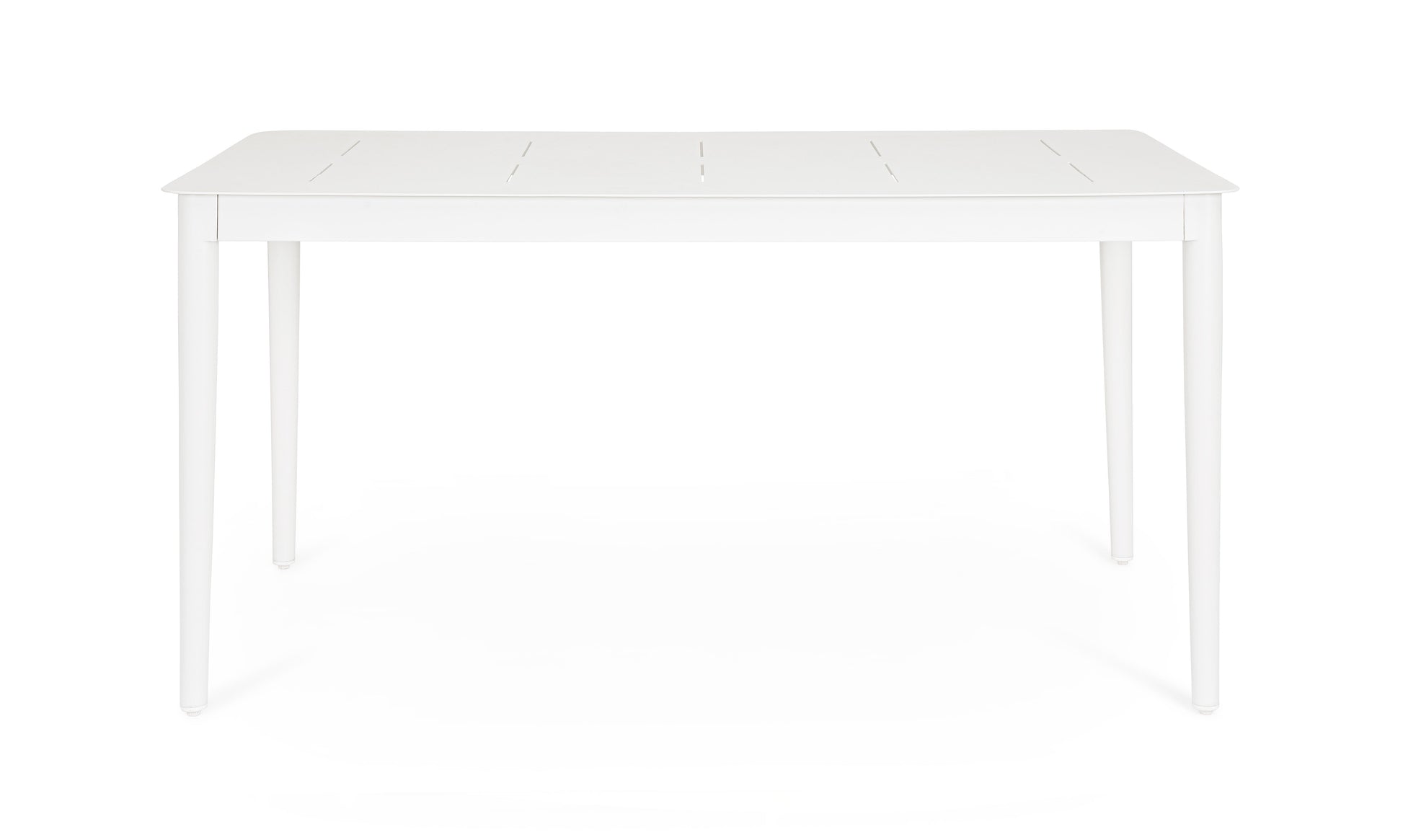 IMAGE for product variant SKU 663776