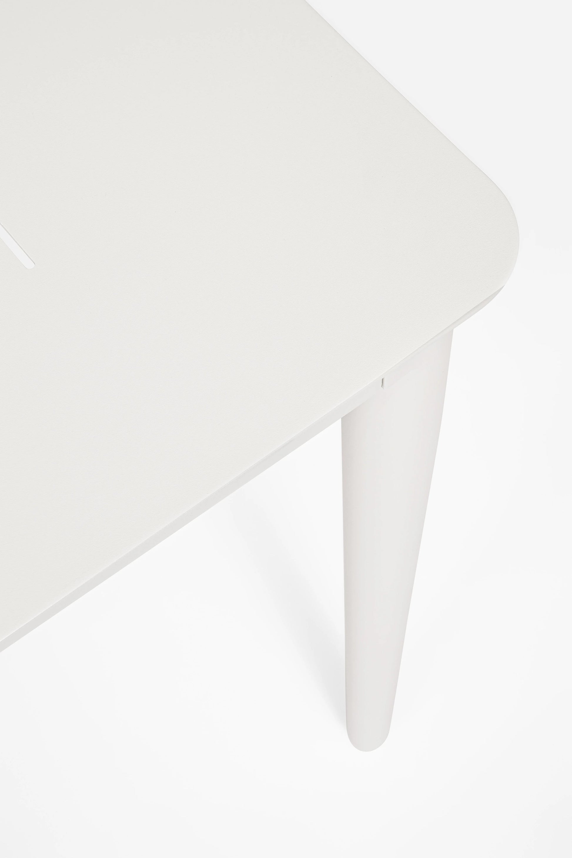 IMAGE for product variant SKU 663776