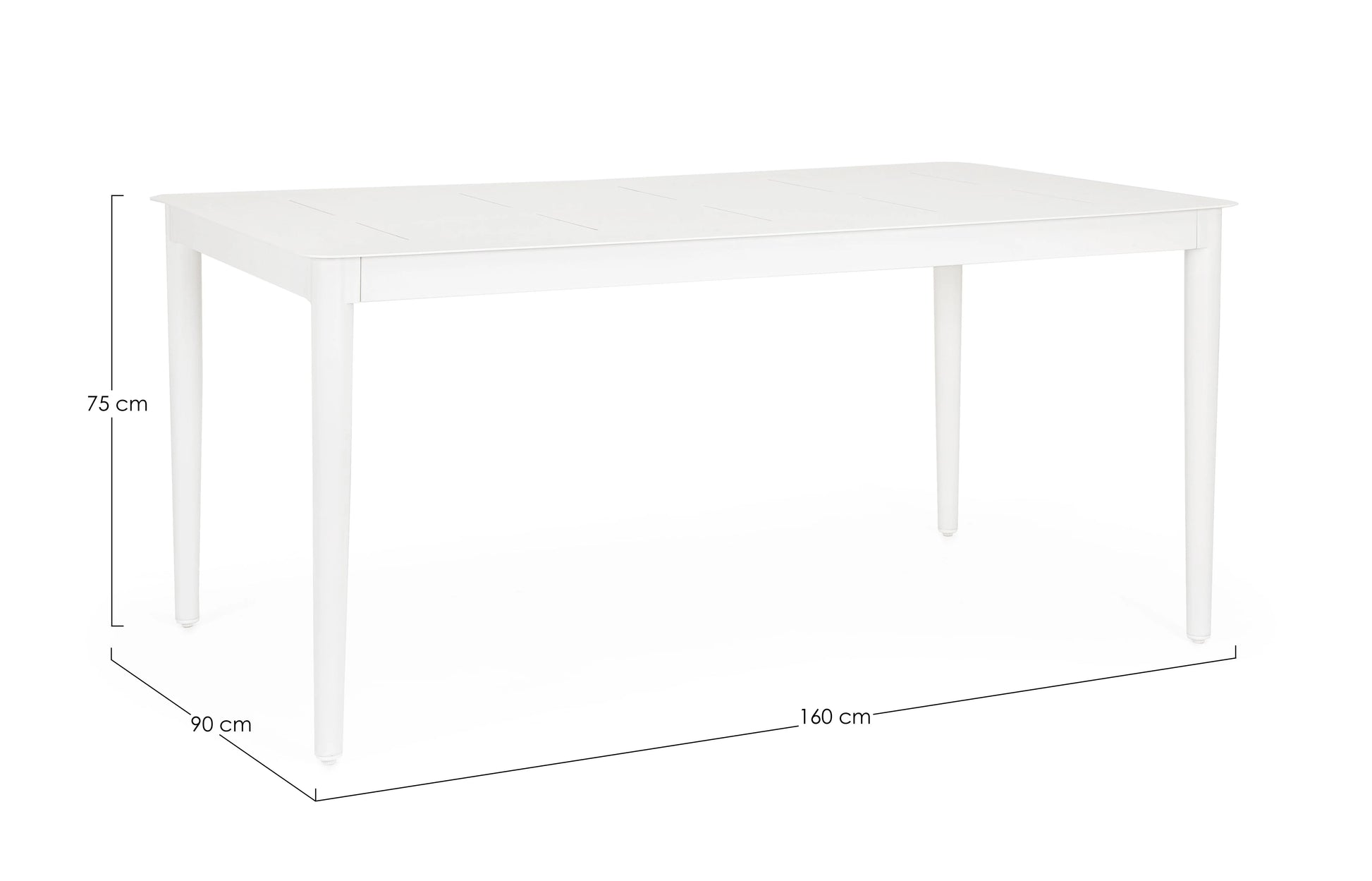 IMAGE for product variant SKU 663776
