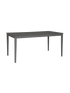 IMAGE for product variant SKU 663777