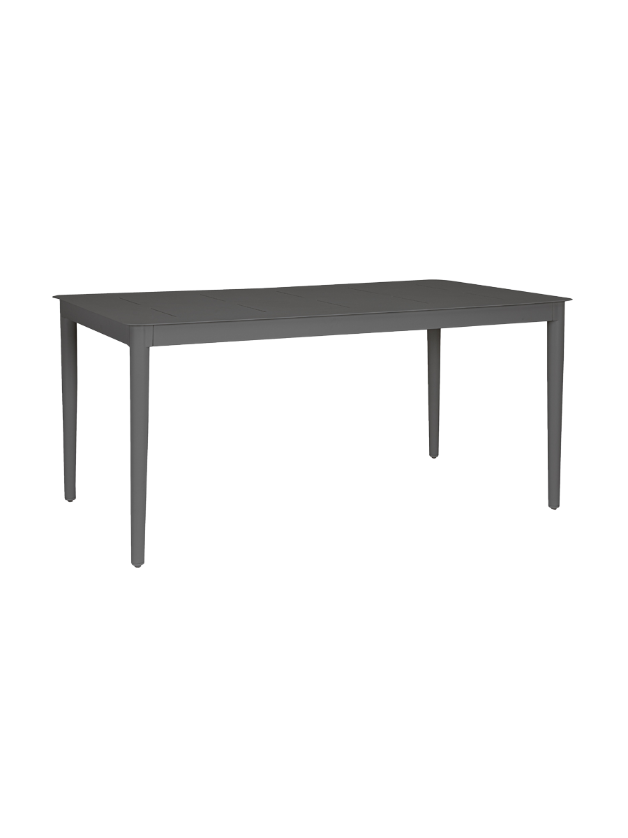 IMAGE for product variant SKU 663777