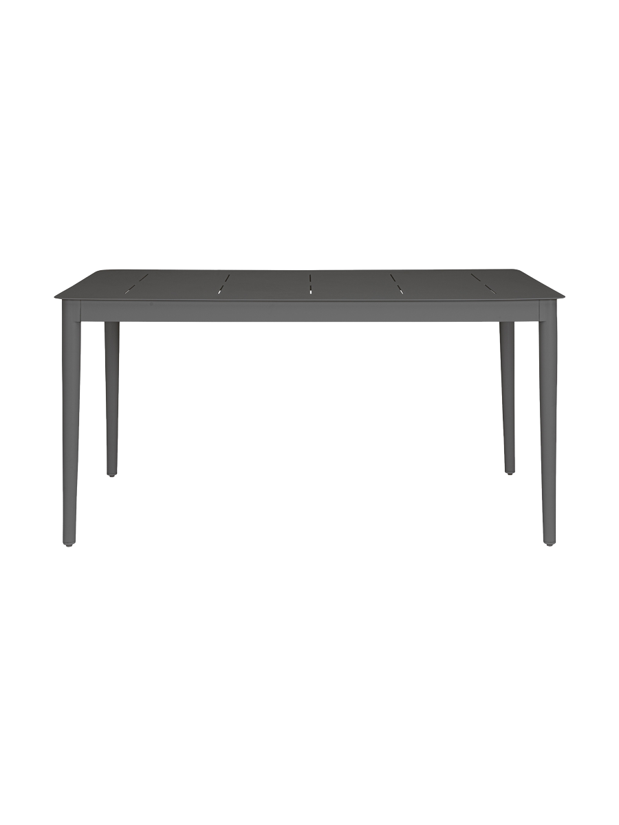 IMAGE for product variant SKU 663777
