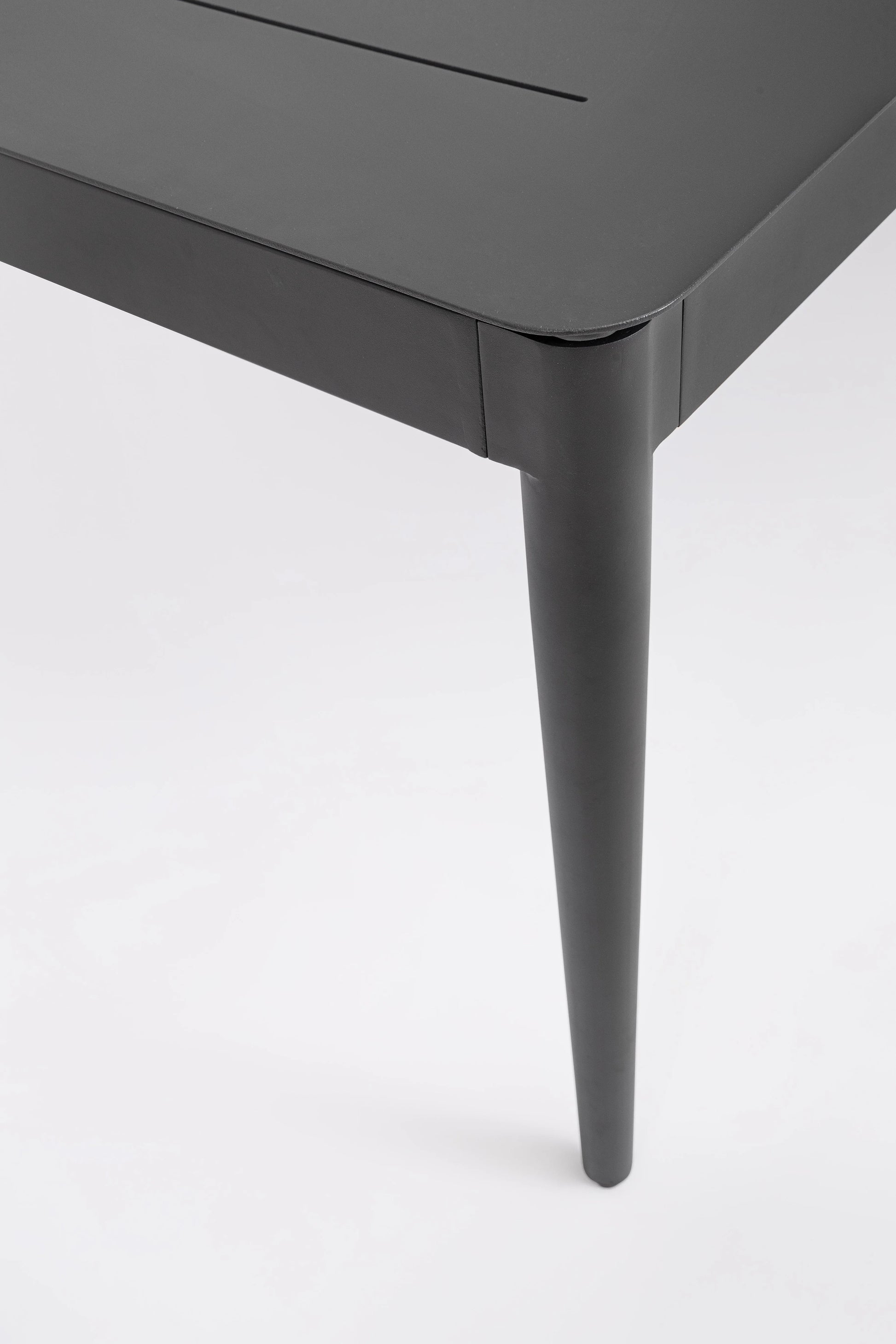 IMAGE for product variant SKU 663777