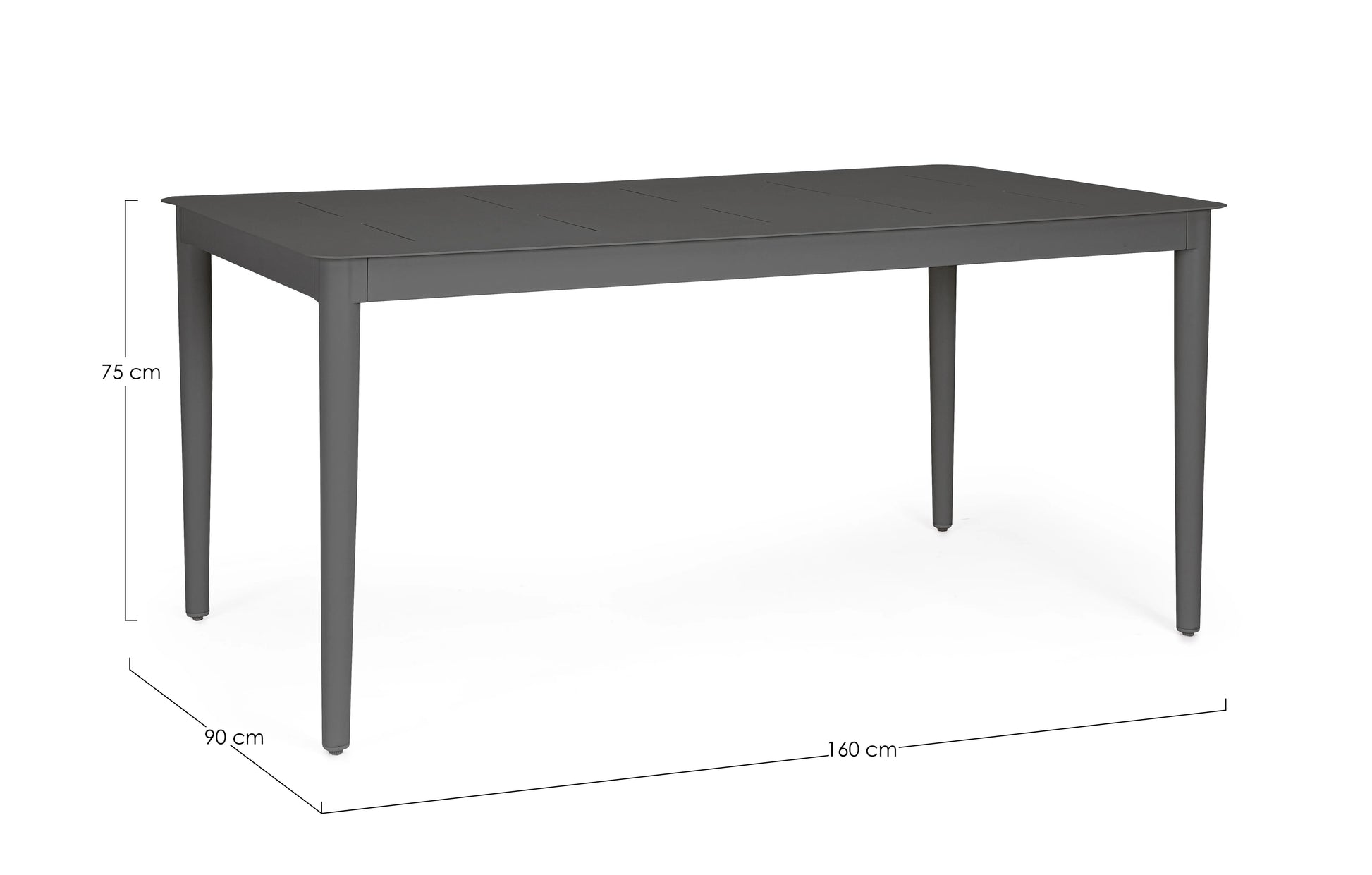 IMAGE for product variant SKU 663777