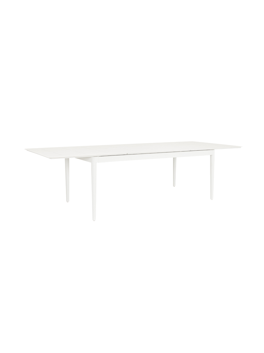 IMAGE for product variant SKU 663778