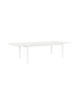 IMAGE for product variant SKU 663778