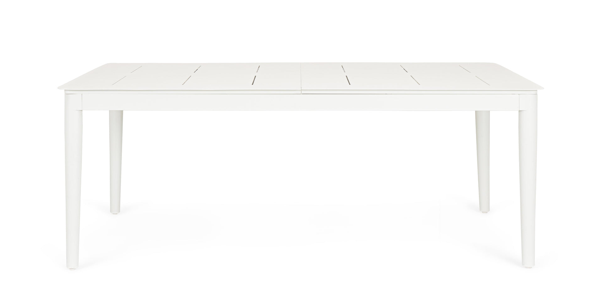 IMAGE for product variant SKU 663778