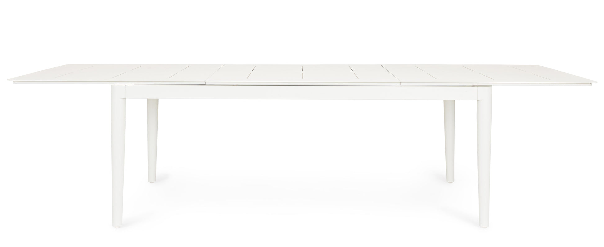 IMAGE for product variant SKU 663778