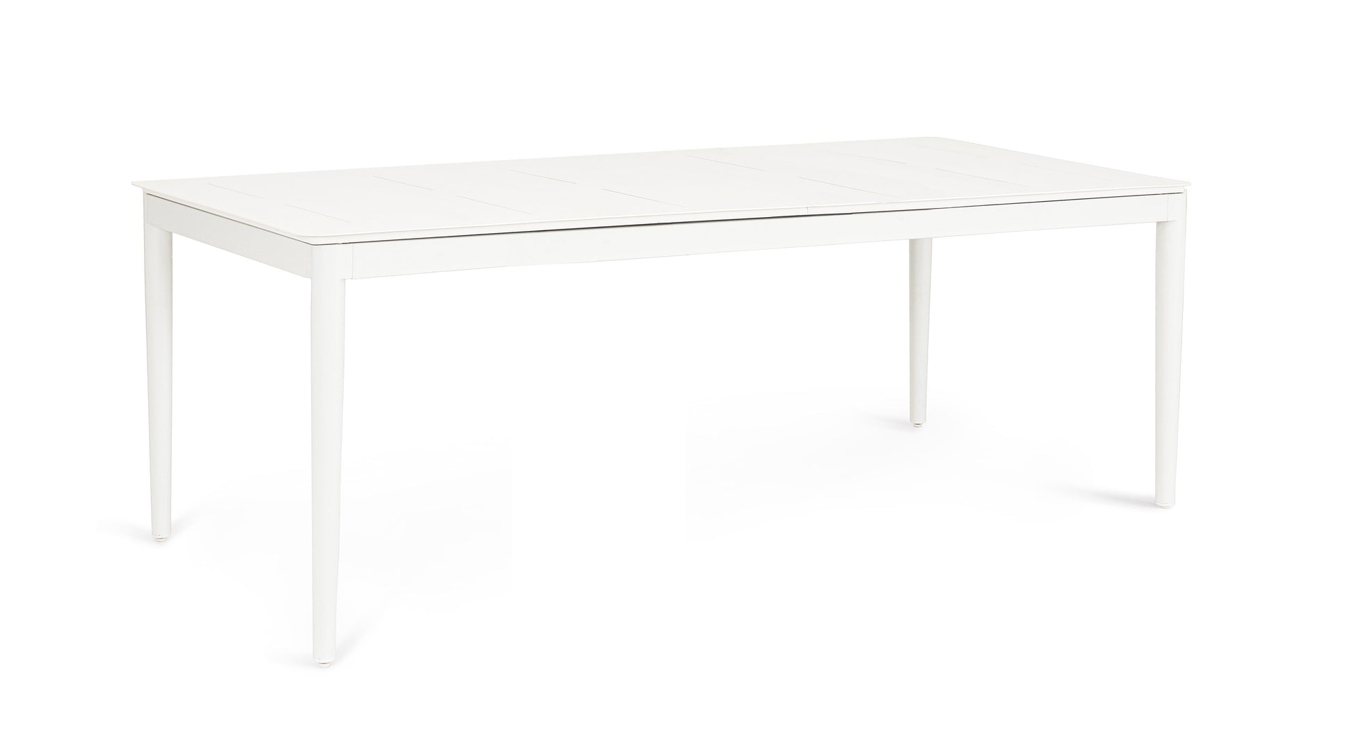 IMAGE for product variant SKU 663778