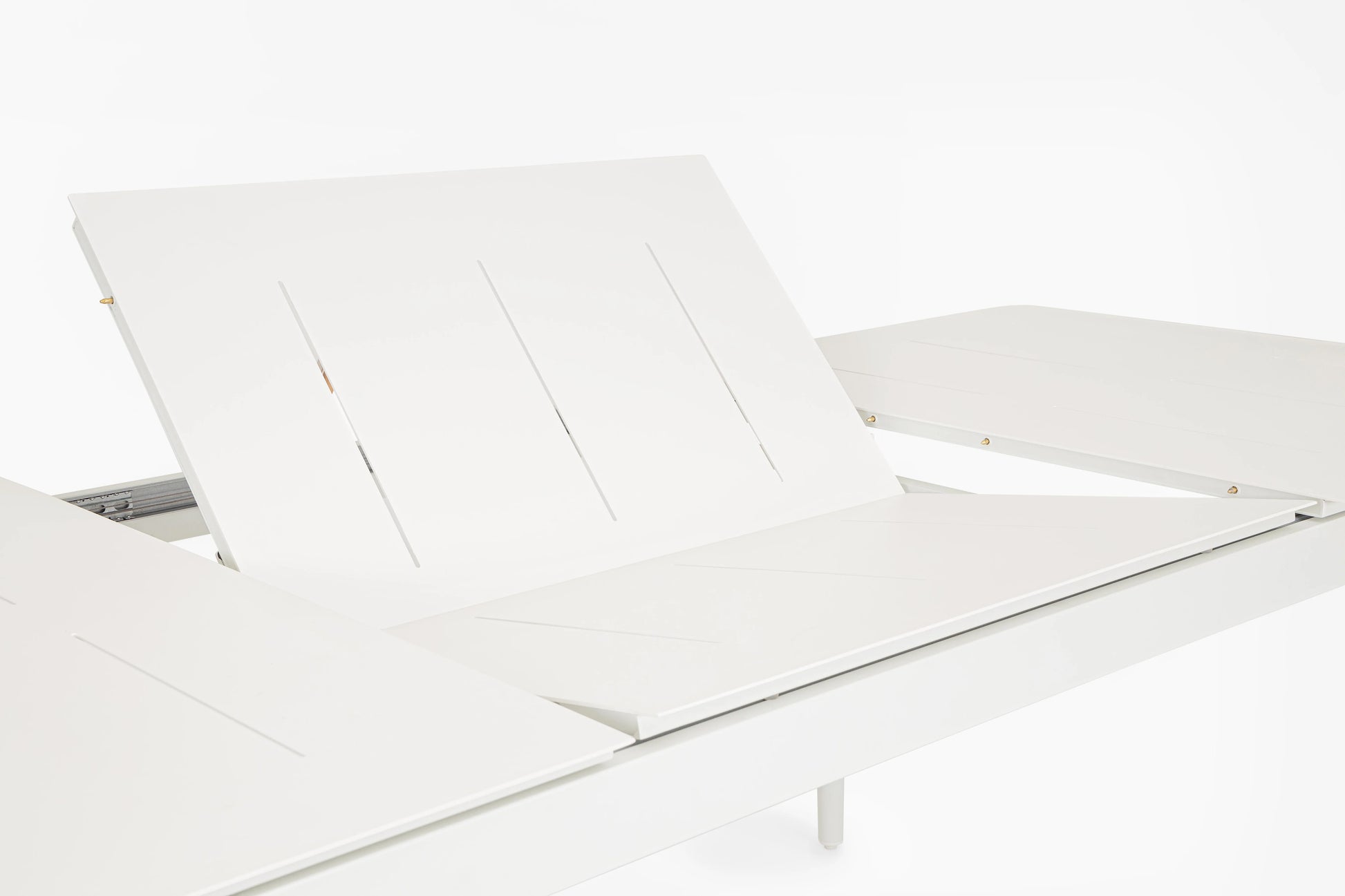 IMAGE for product variant SKU 663778