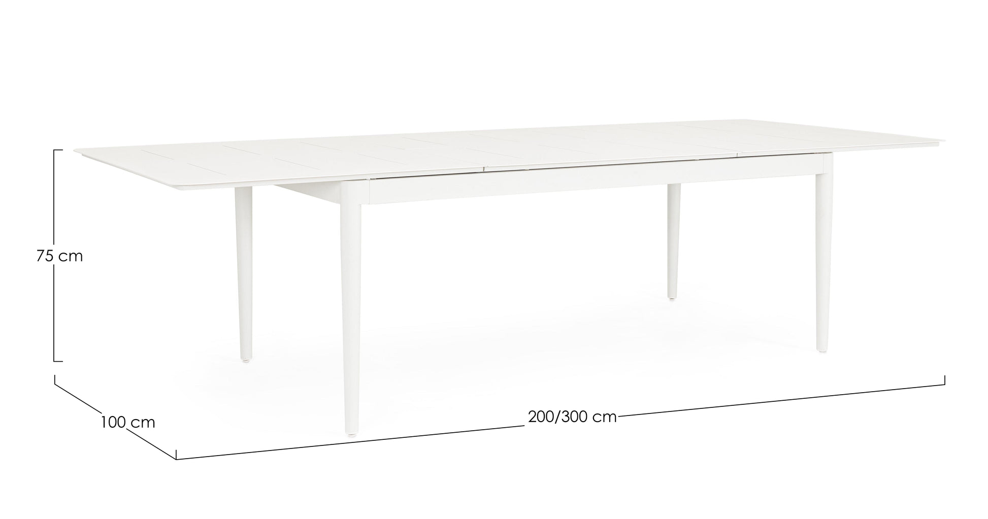 IMAGE for product variant SKU 663778