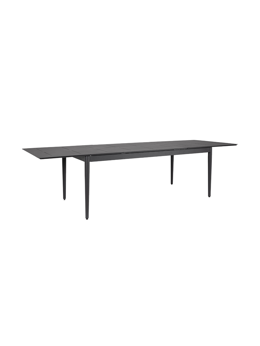 IMAGE for product variant SKU 663779