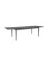 IMAGE for product variant SKU 663779