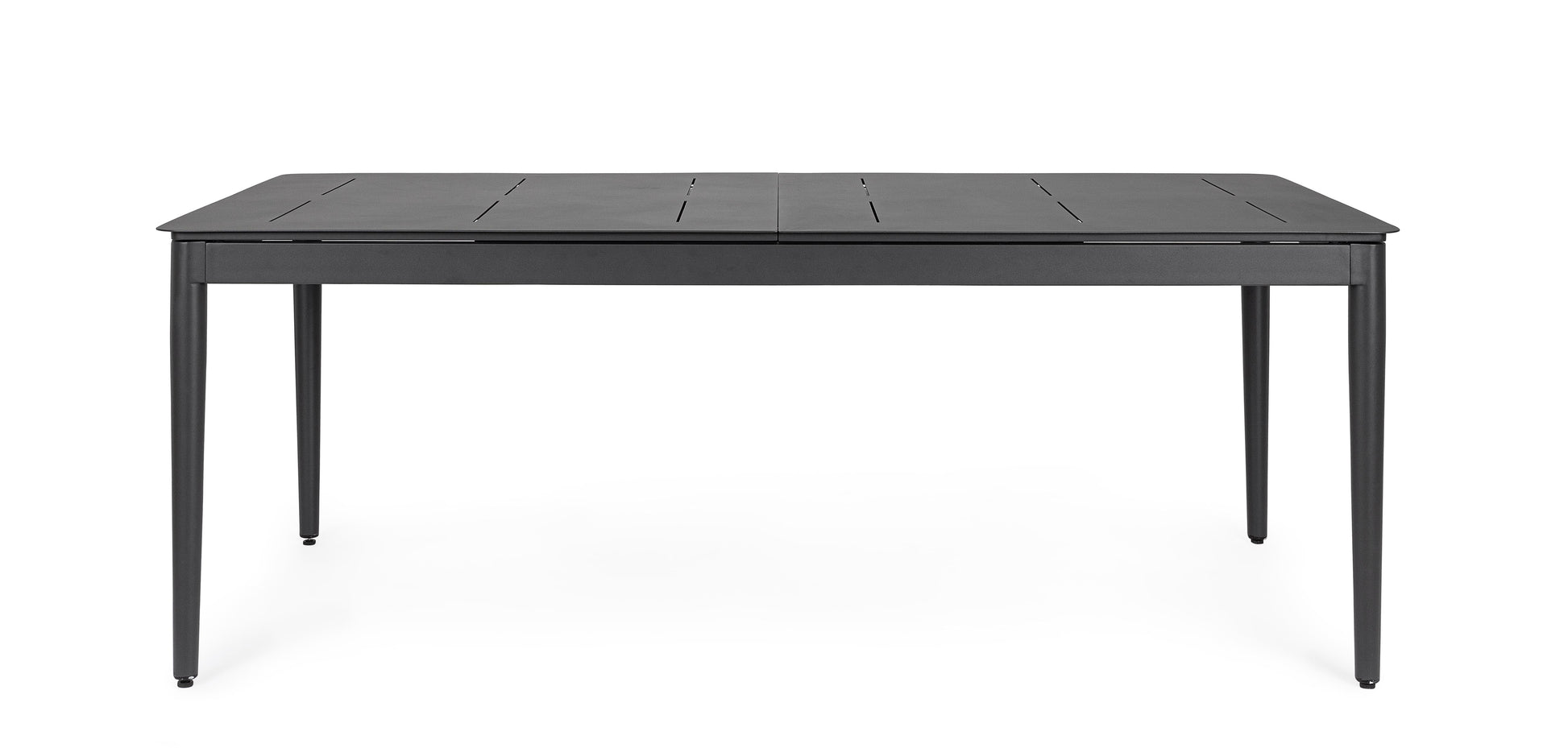 IMAGE for product variant SKU 663779