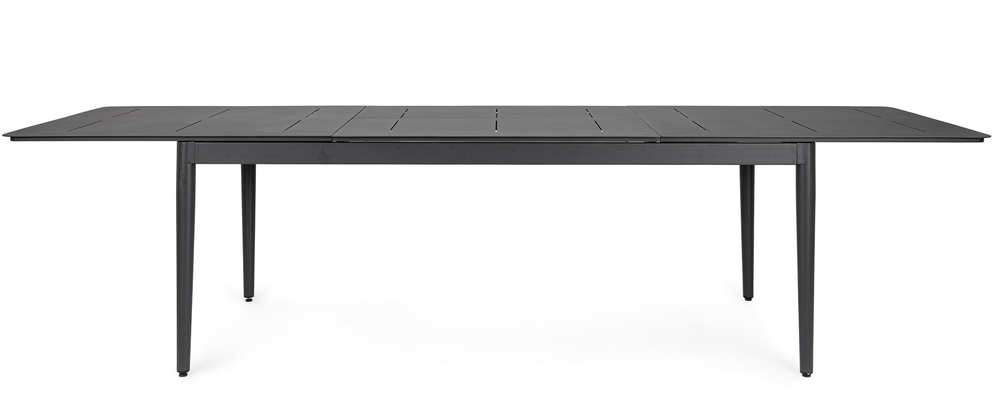 IMAGE for product variant SKU 663779