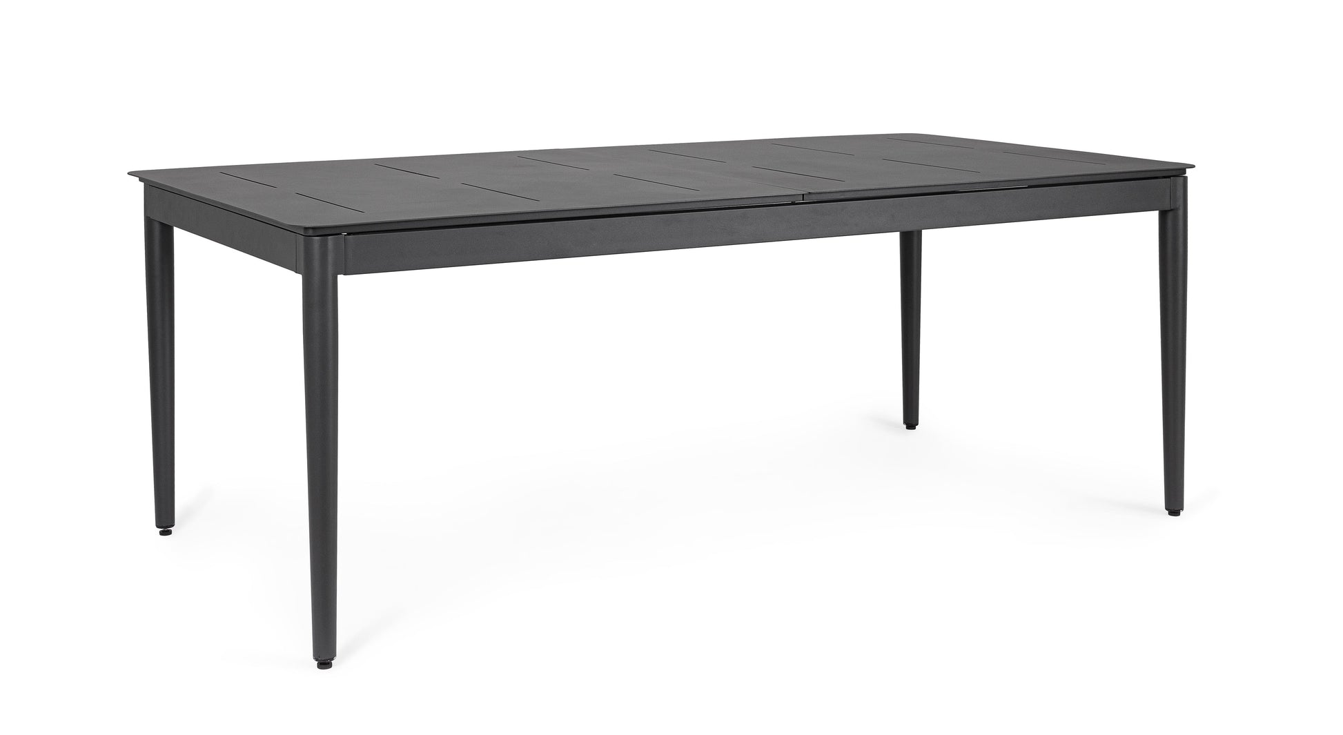 IMAGE for product variant SKU 663779