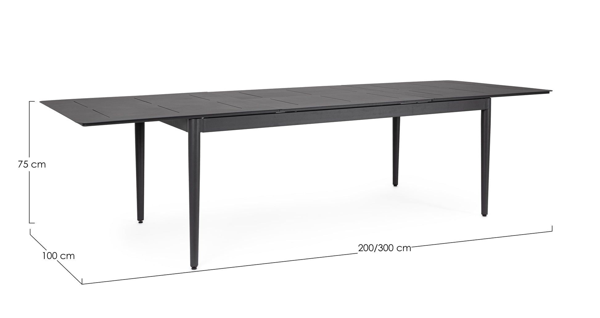 IMAGE for product variant SKU 663779