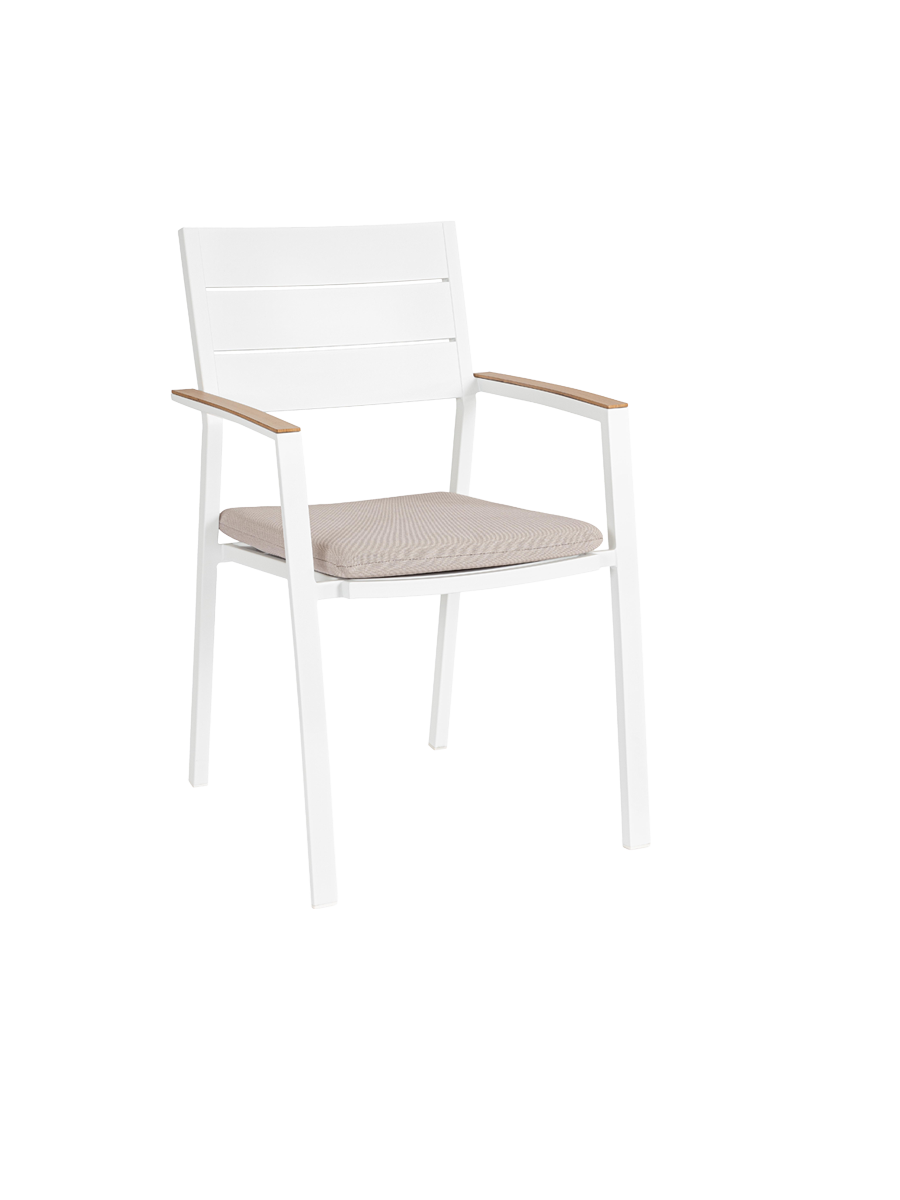 IMAGE for product variant SKU 663786