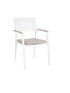 IMAGE for product variant SKU 663786