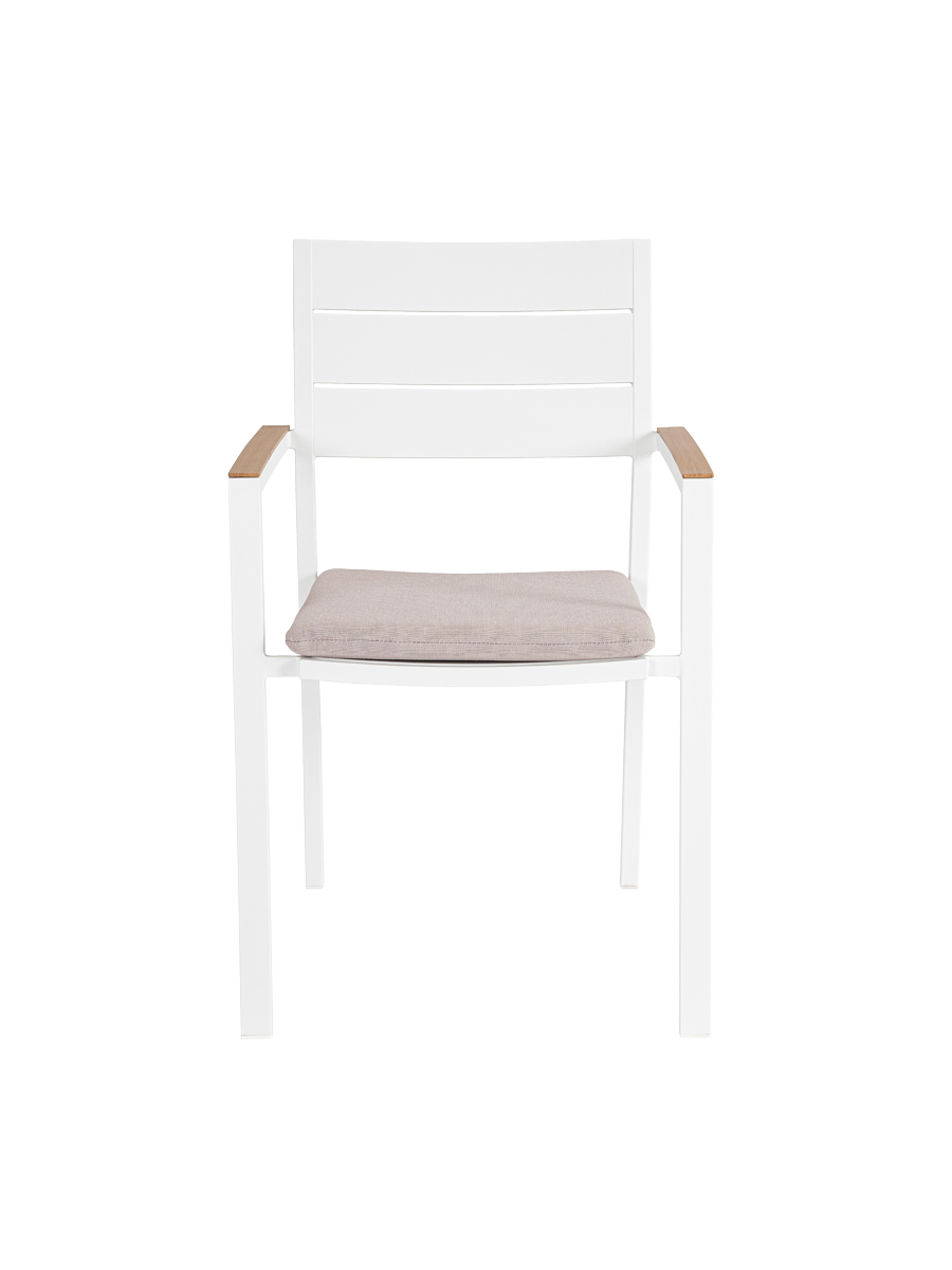 IMAGE for product variant SKU 663786