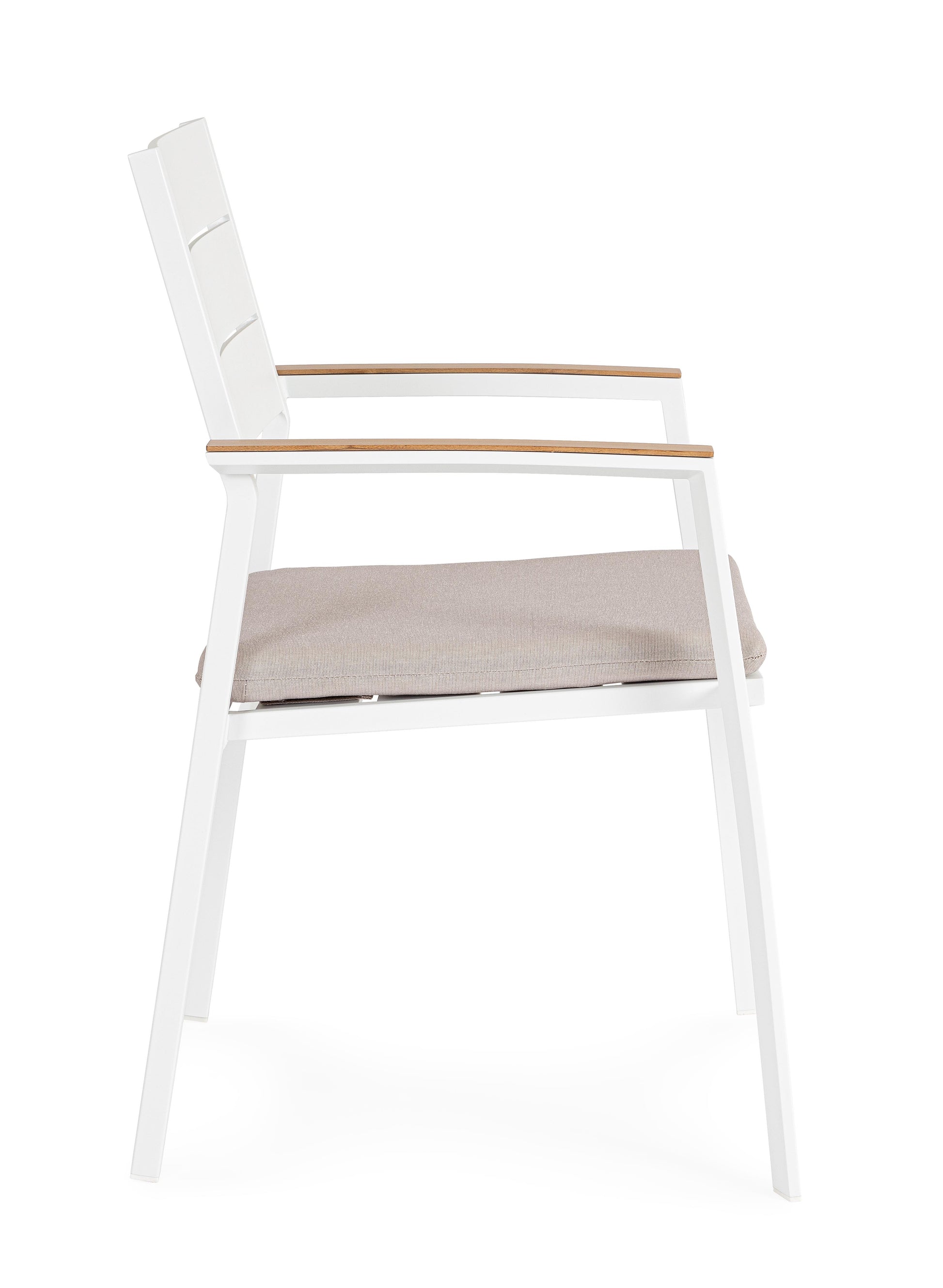 IMAGE for product variant SKU 663786