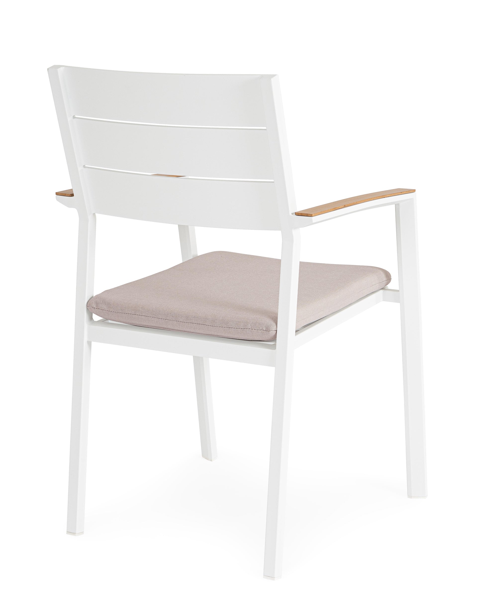 IMAGE for product variant SKU 663786