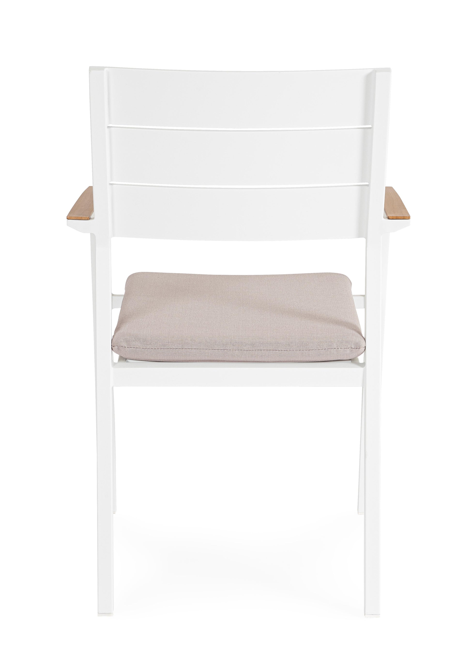 IMAGE for product variant SKU 663786