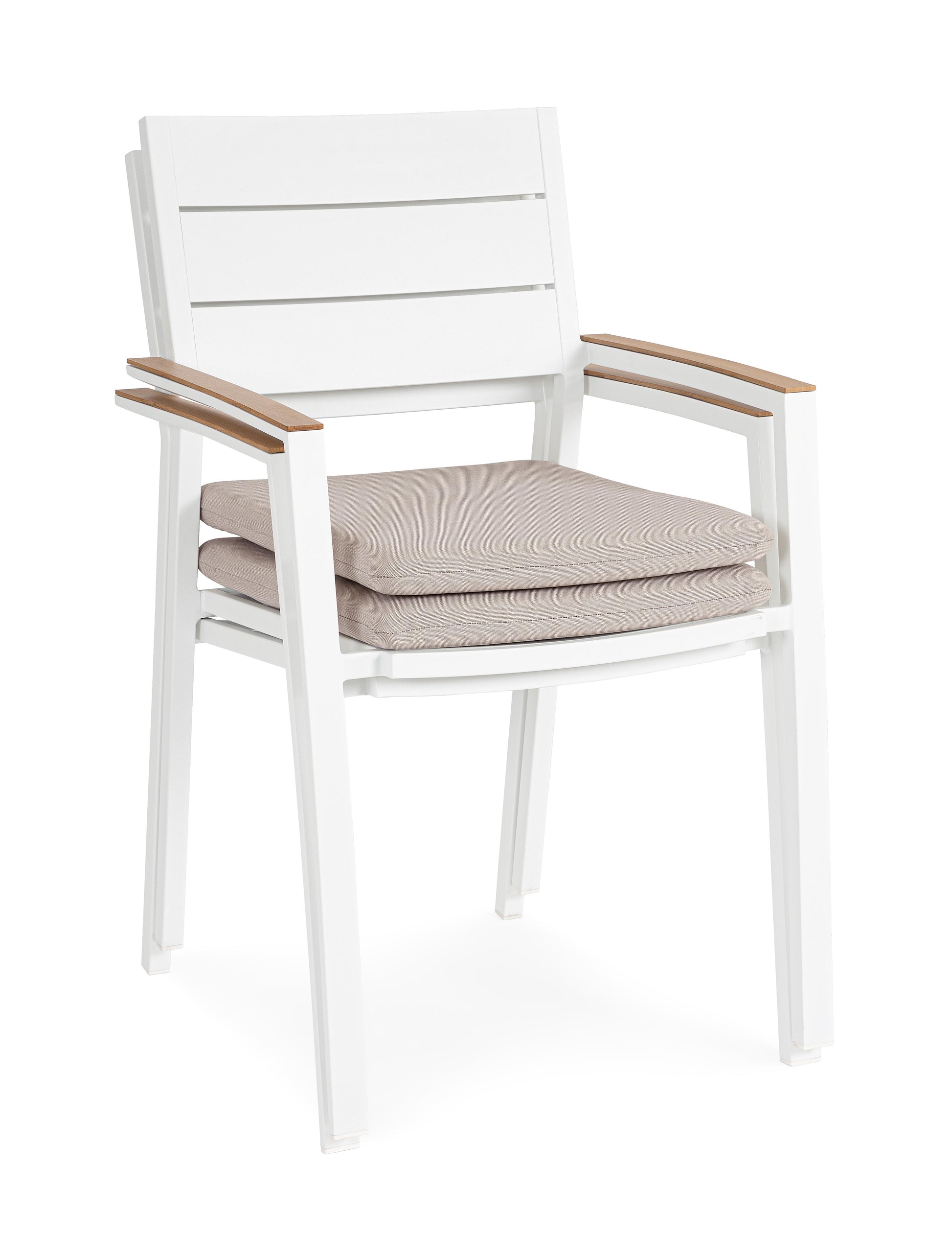 IMAGE for product variant SKU 663786