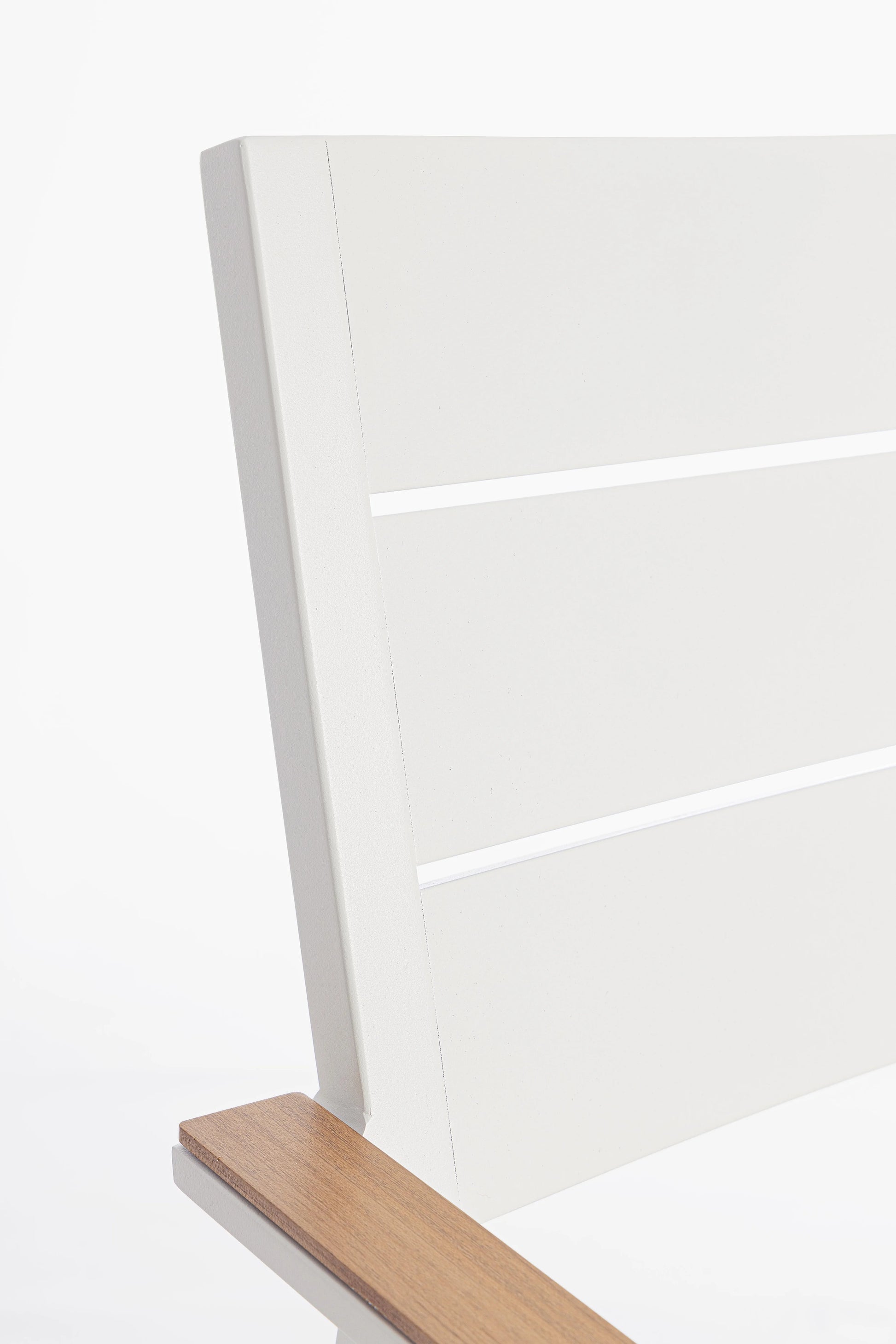 IMAGE for product variant SKU 663786
