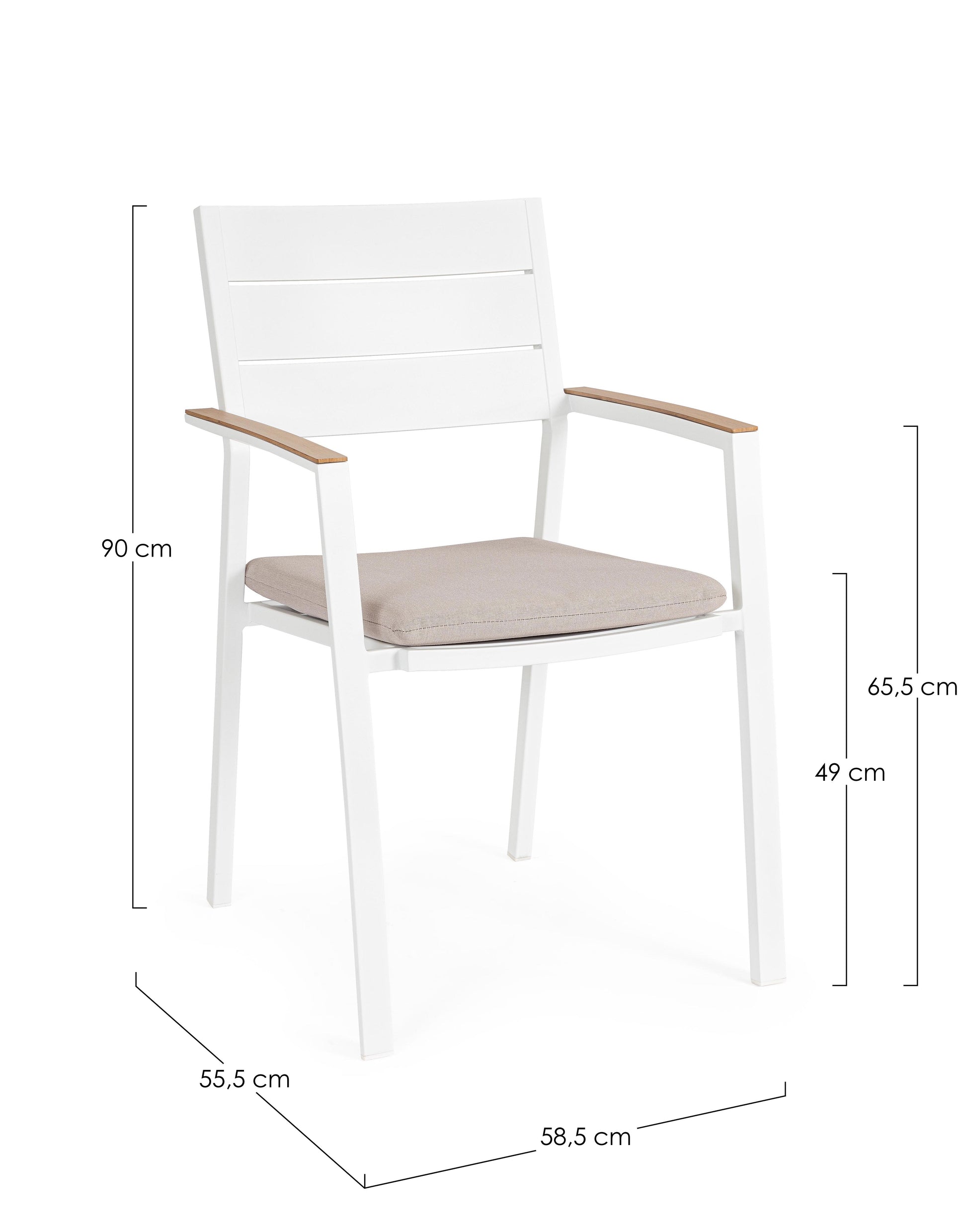 IMAGE for product variant SKU 663786