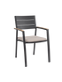 IMAGE for product variant SKU 663789