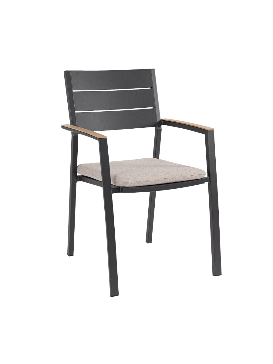 IMAGE for product variant SKU 663789