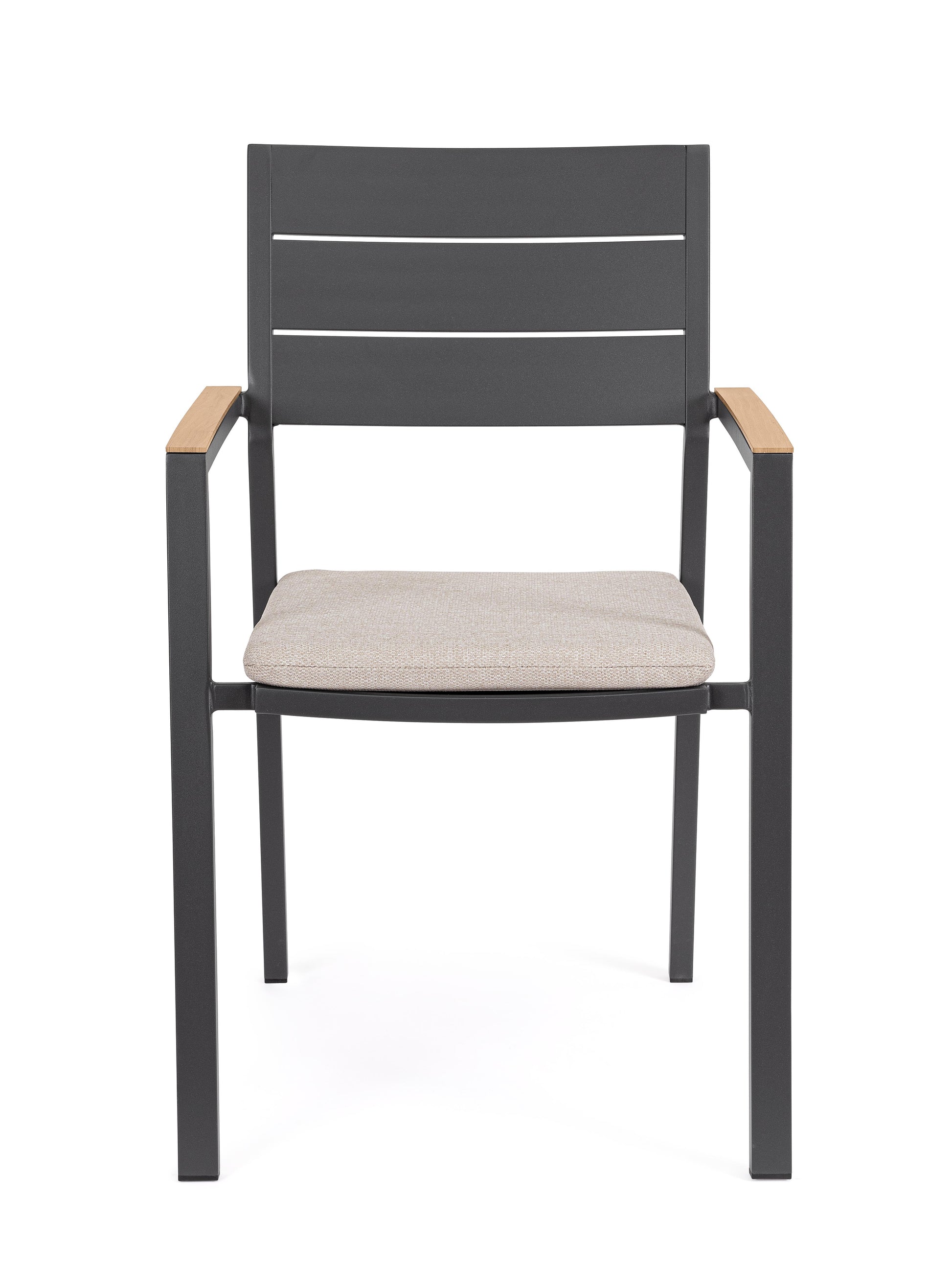 IMAGE for product variant SKU 663789