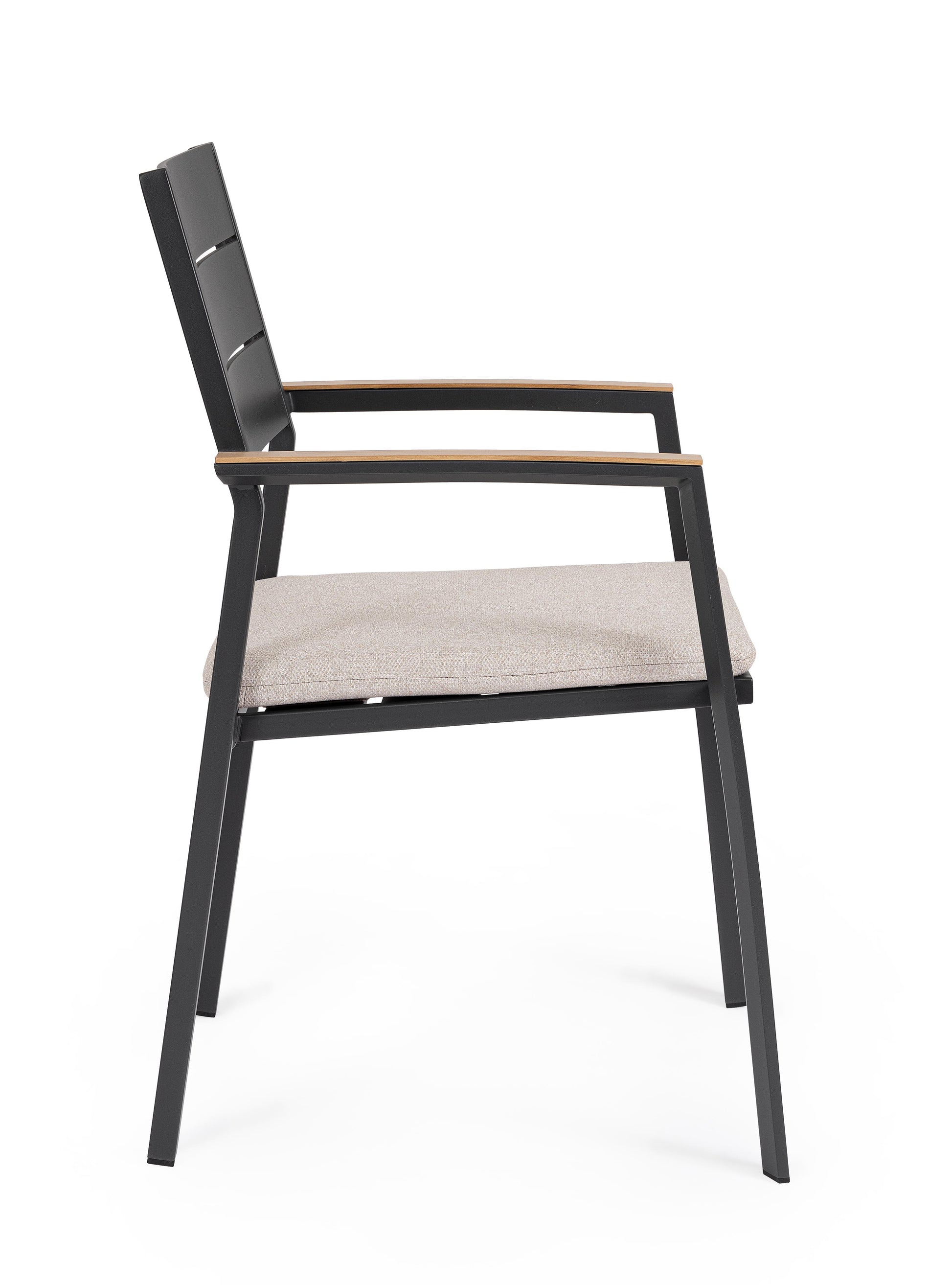 IMAGE for product variant SKU 663789