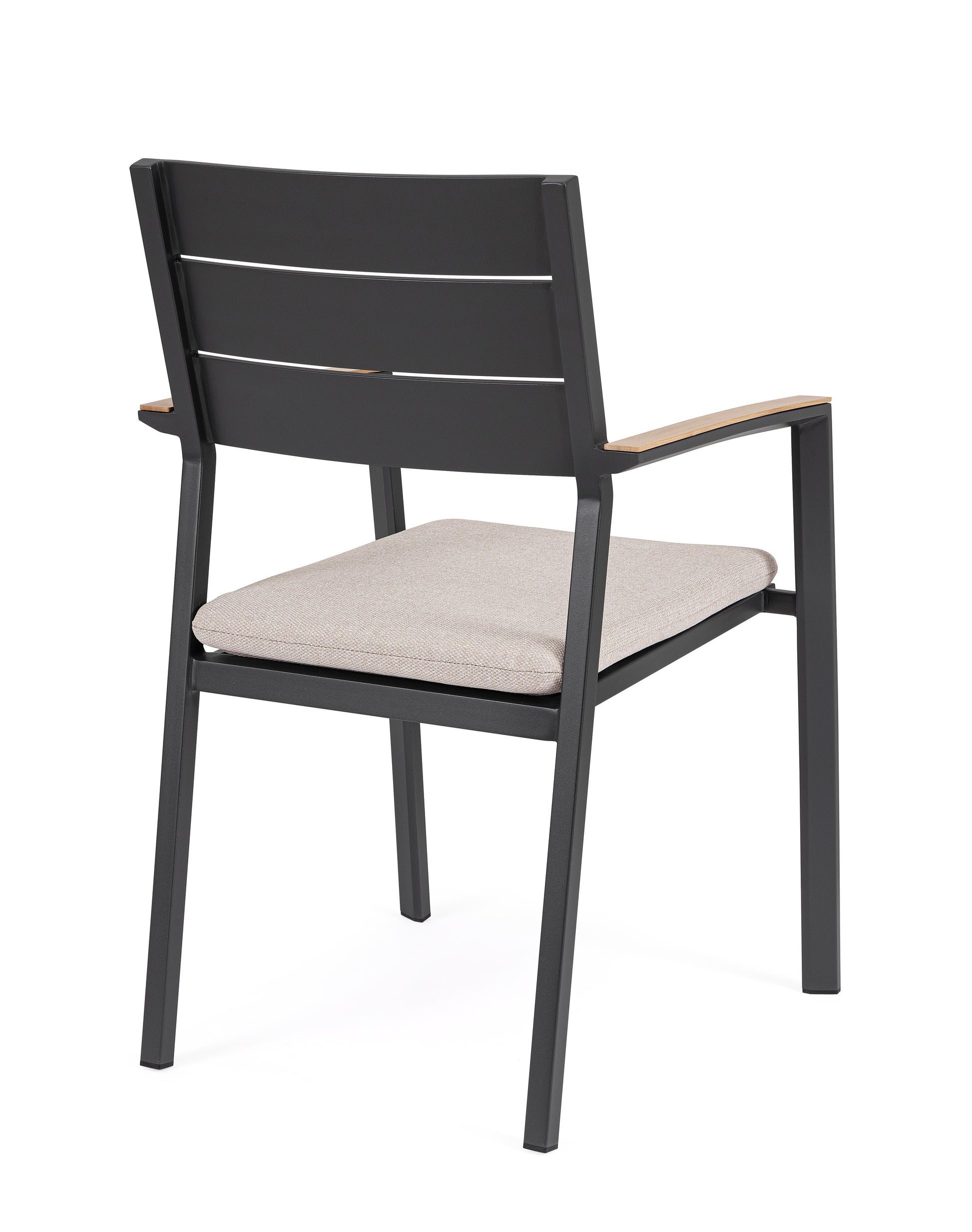 IMAGE for product variant SKU 663789