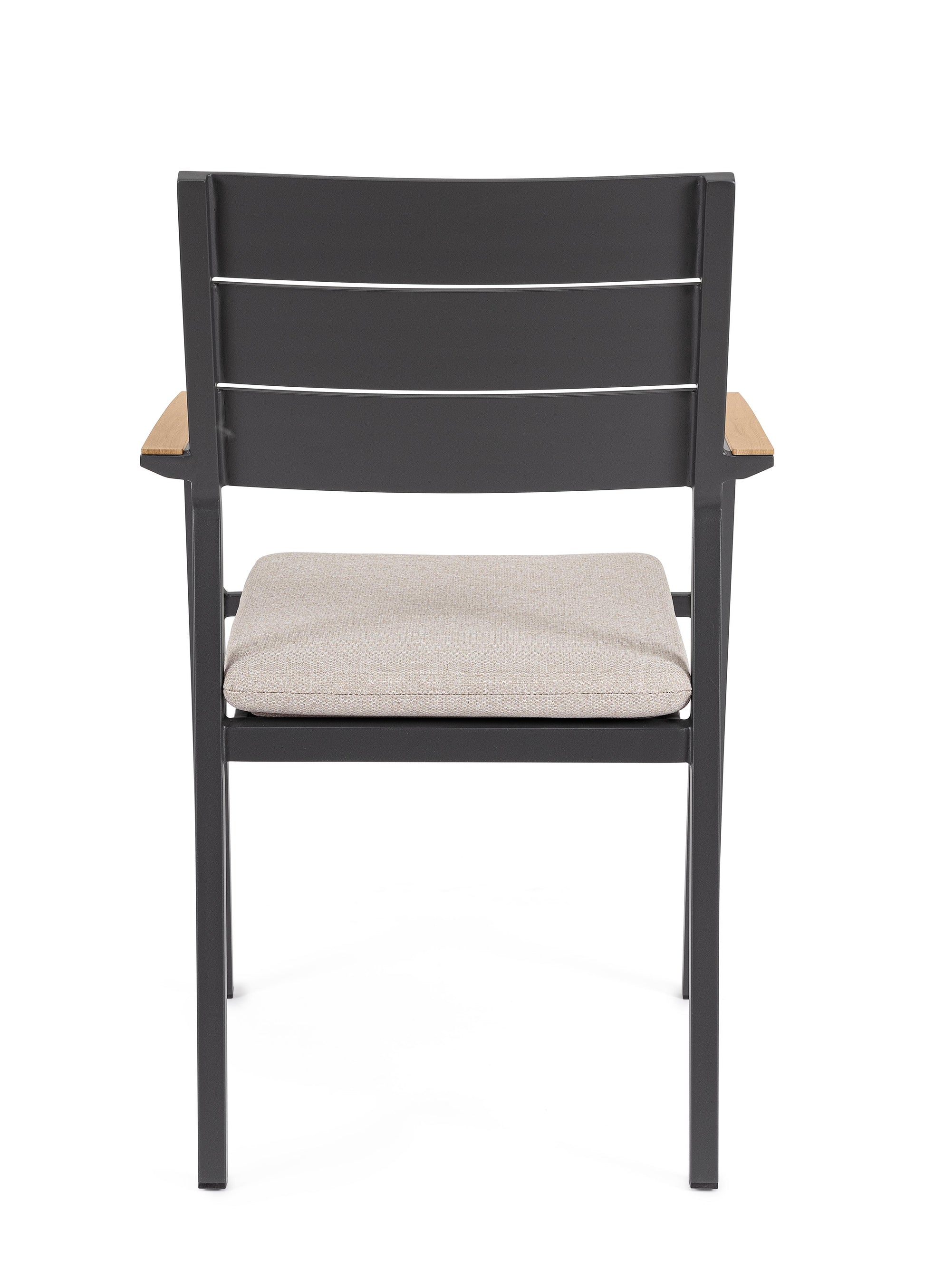 IMAGE for product variant SKU 663789