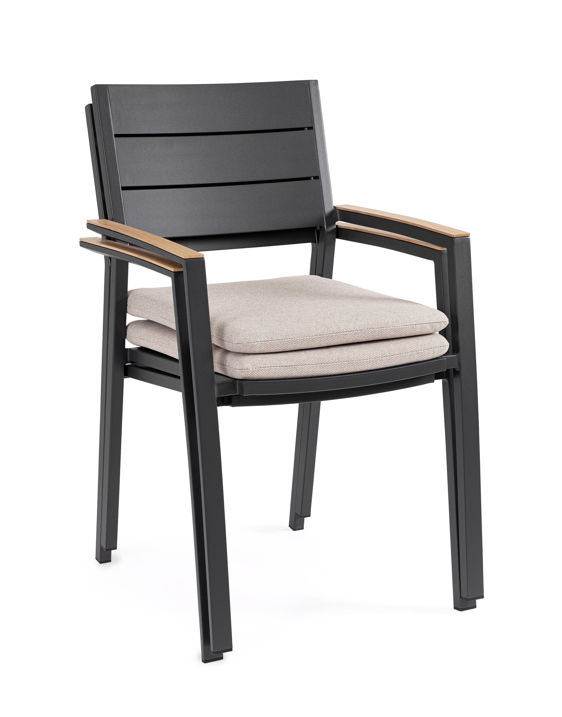 IMAGE for product variant SKU 663789