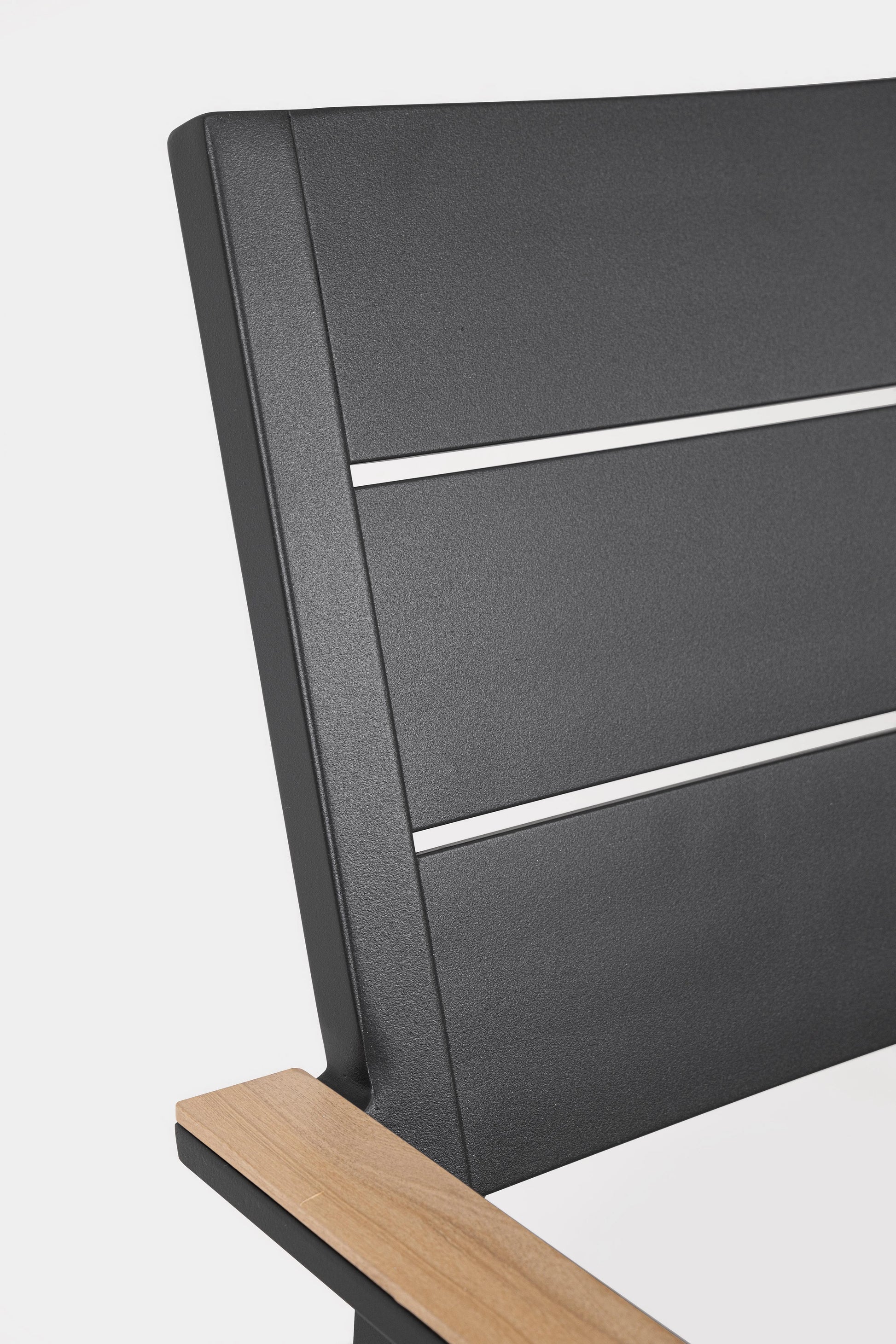IMAGE for product variant SKU 663789