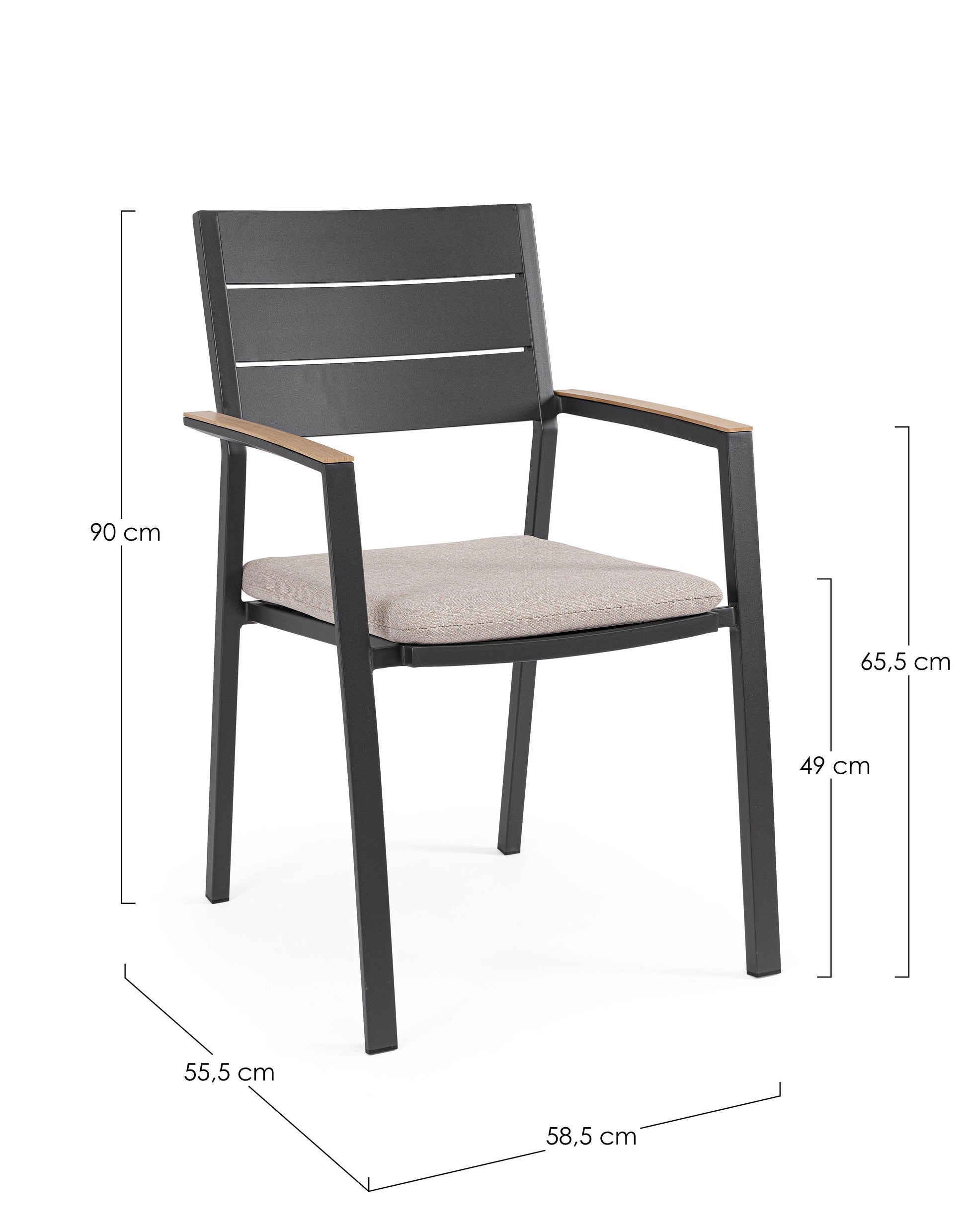 IMAGE for product variant SKU 663789