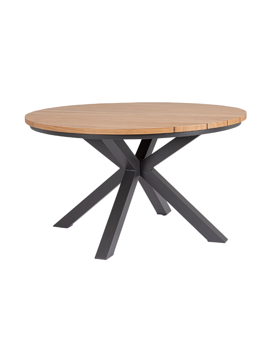 IMAGE for product variant SKU 663790